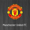 Manchester United F.C